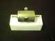 a680657-injection fuel filter.jpg
